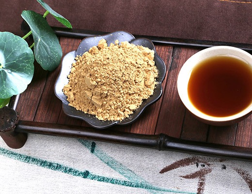 揭秘三七“貴”的真正原因！