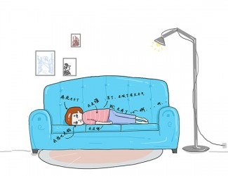 月經(jīng)不調(diào)，三七有奇效