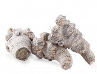 什么樣的三七才是好三七？