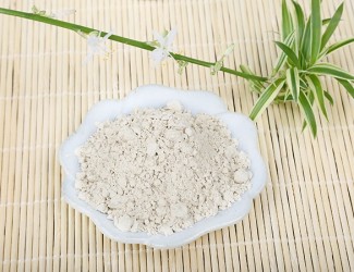 咯血？便血？血尿？三七有奇效！