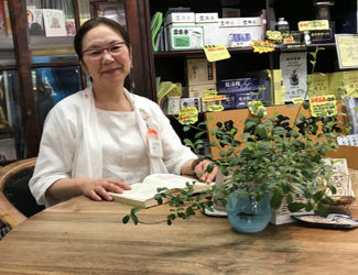 【心肺功能障礙、腫瘤】“發(fā)生在我眼前的事，讓我堅(jiān)信三七的功效”