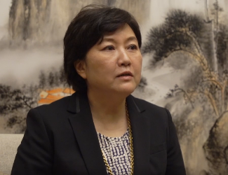 【化瘀、祛斑】“我給患者用三七化瘀，給自己用三七祛斑”