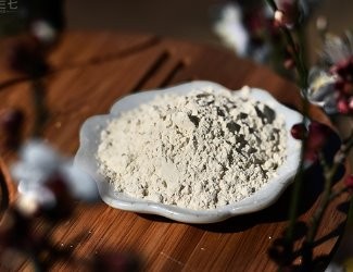 三七改善酒精肝以及高血壓、高血脂、糖尿病