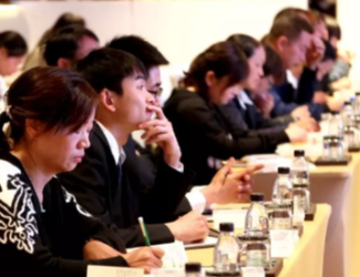 一心堂&苗鄉(xiāng)三七戰(zhàn)略合作啟動(dòng)會(huì)召開，以高品質(zhì)三七為大眾健康護(hù)航