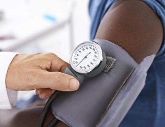 姐弟9人7個(gè)高血壓，家族遺傳的原因竟然是它！