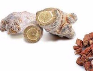 治療"三高"的民間秘方,三七、丹參、山楂黃金搭配