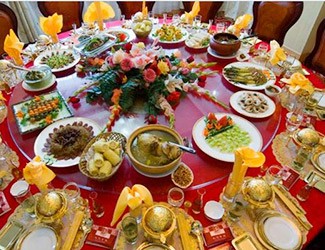 云南文山心血管發(fā)病率低，跟三七有關(guān)系嗎？