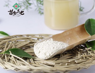 論活血而不破氣的藥，如何解決淤血導(dǎo)致的疲勞及營(yíng)養(yǎng)不良