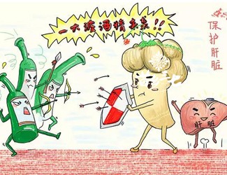 三七粉傷肝辟謠，勿將土三七與三七混淆