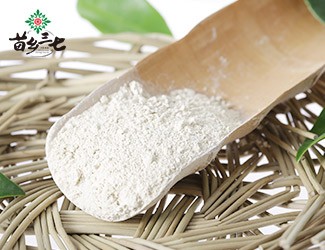 哪些人適合服用三七粉？