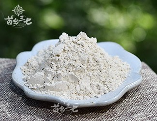 白蛋白低，吃什么補的快？