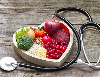 別人都關(guān)心的高血壓常見問題有哪些？