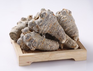 如何挑選好三七，內(nèi)行教你選三七的必備小妙招