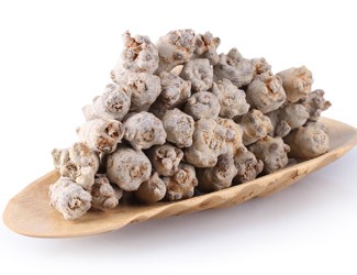 影響三七價格的幾個因素，為什么三七價格從幾十到上千懸殊如此大?