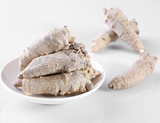 什么樣的三七才能被稱作高品質的三七